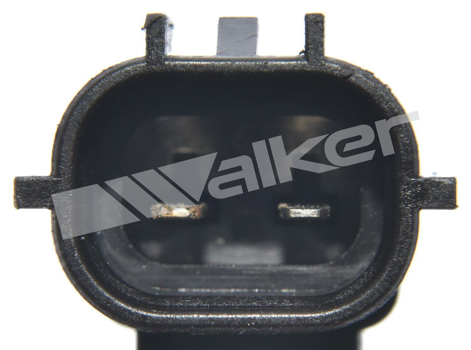 Walker Products VVT Solenoid - 590-1030
