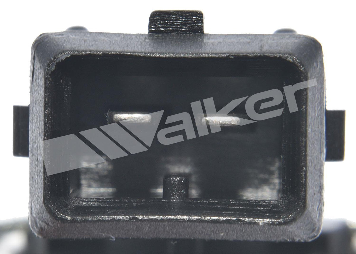 Walker Products VVT Solenoid - 590-1032