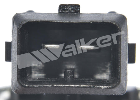 Walker Products VVT Solenoid - 590-1032