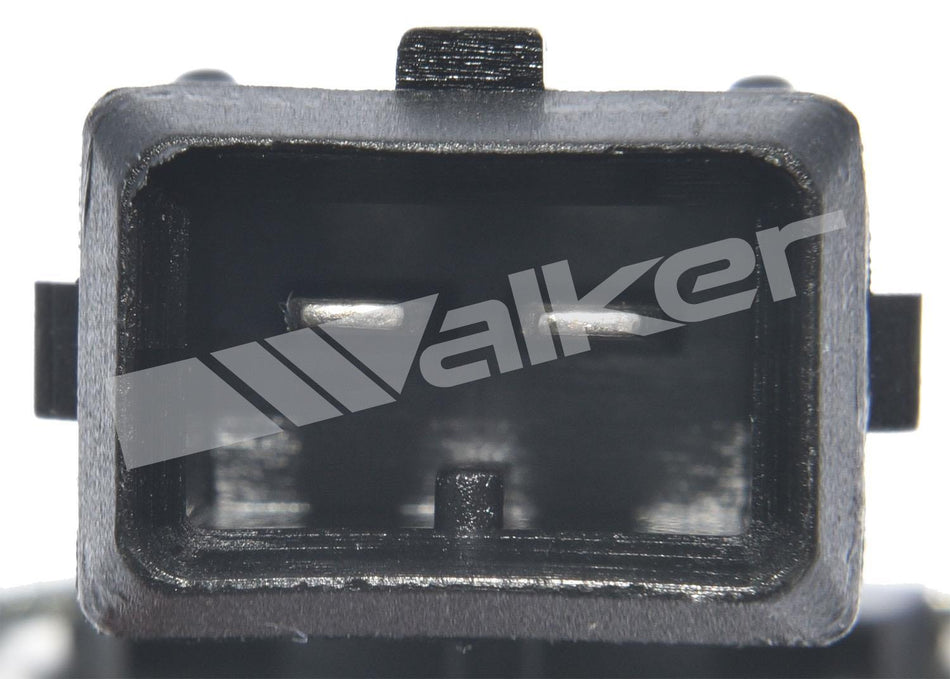 Walker Products VVT Solenoid - 590-1032