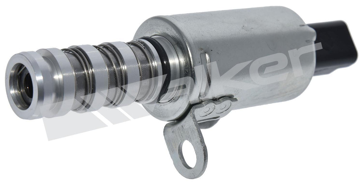 Walker Products VVT Solenoid - 590-1033
