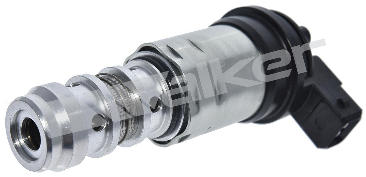 Walker Products VVT Solenoid - 590-1034