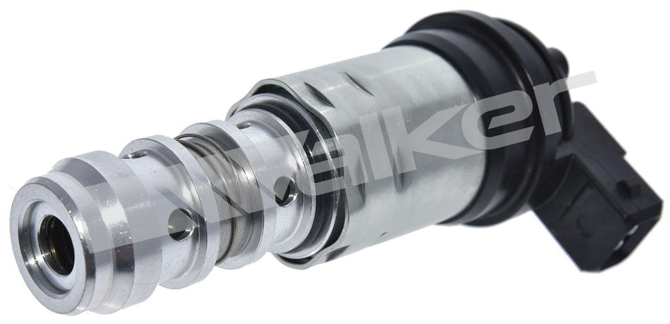 Walker Products VVT Solenoid - 590-1034