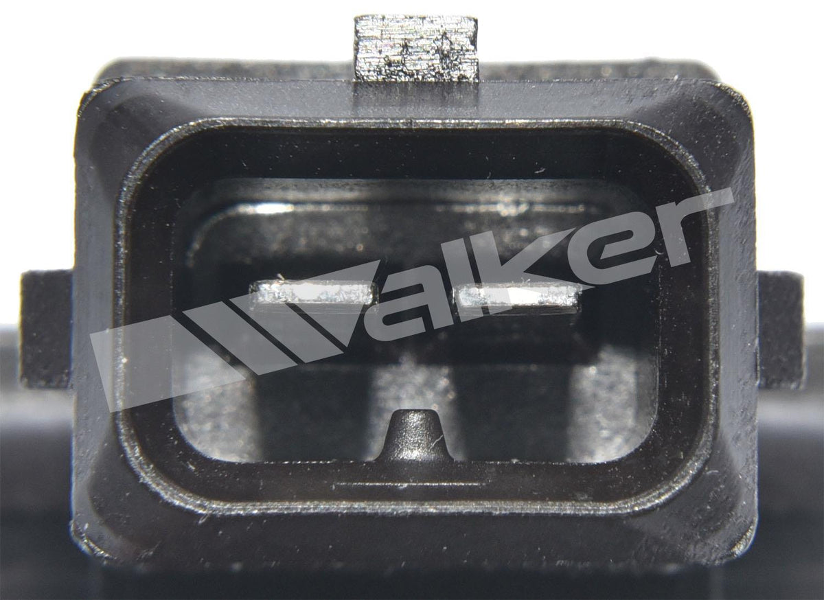 Walker Products VVT Solenoid - 590-1034