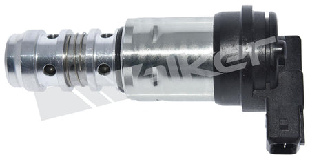 Walker Products VVT Solenoid - 590-1034