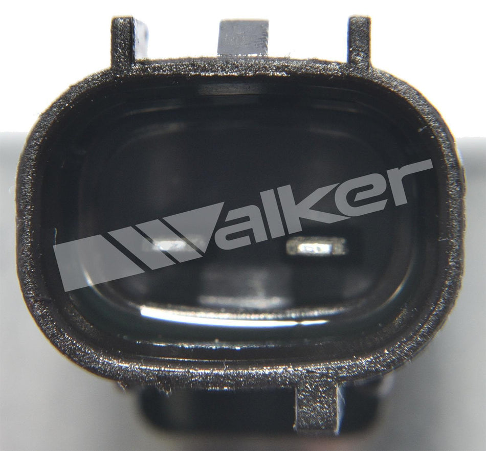 Walker Products VVT Solenoid - 590-1035
