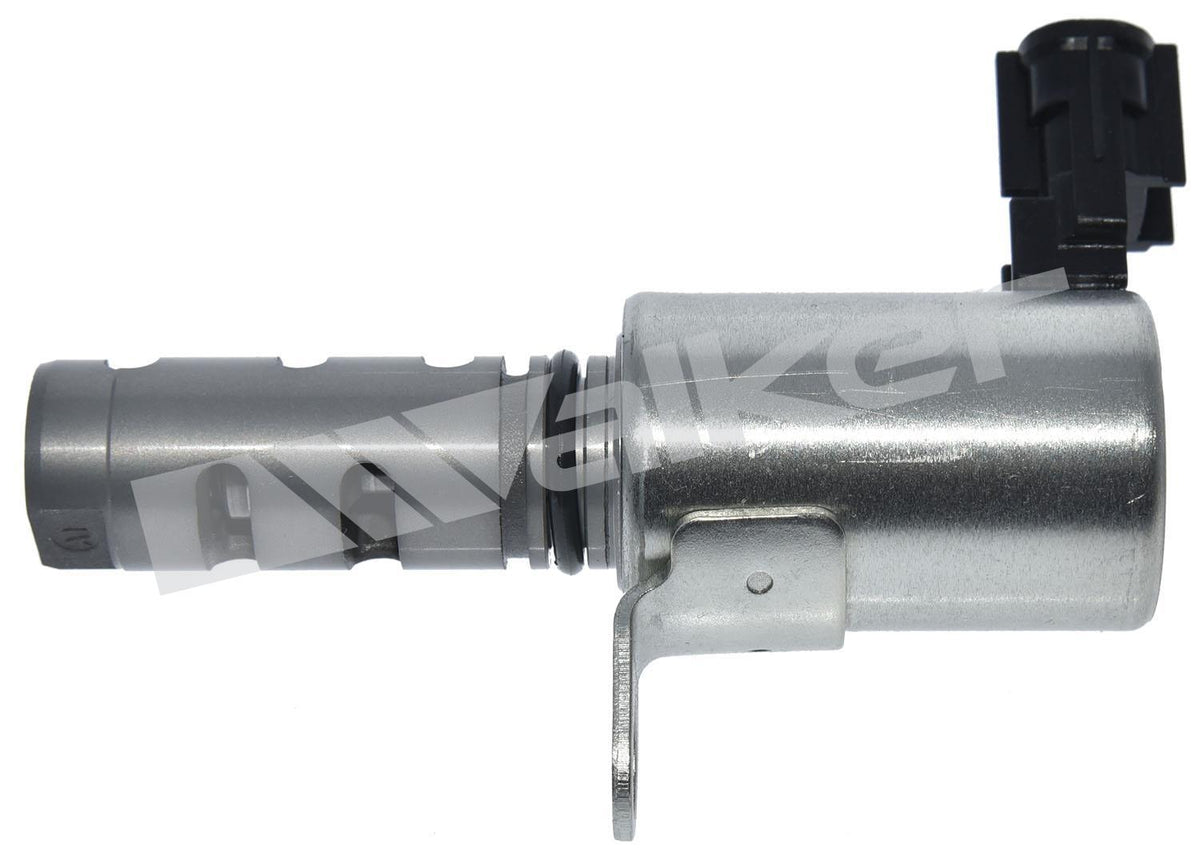 Walker Products VVT Solenoid - 590-1035