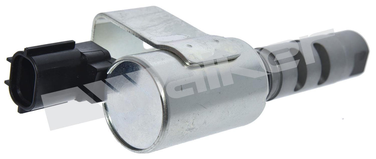 Walker Products VVT Solenoid - 590-1036