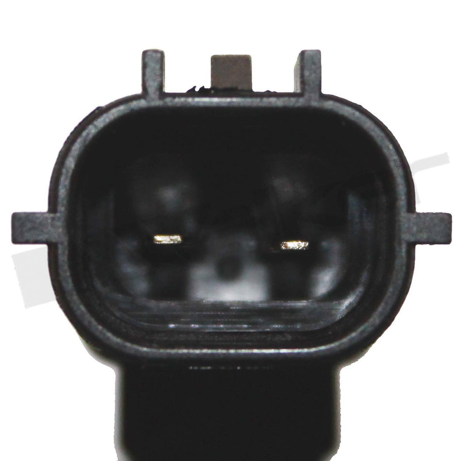 Walker Products VVT Solenoid - 590-1036