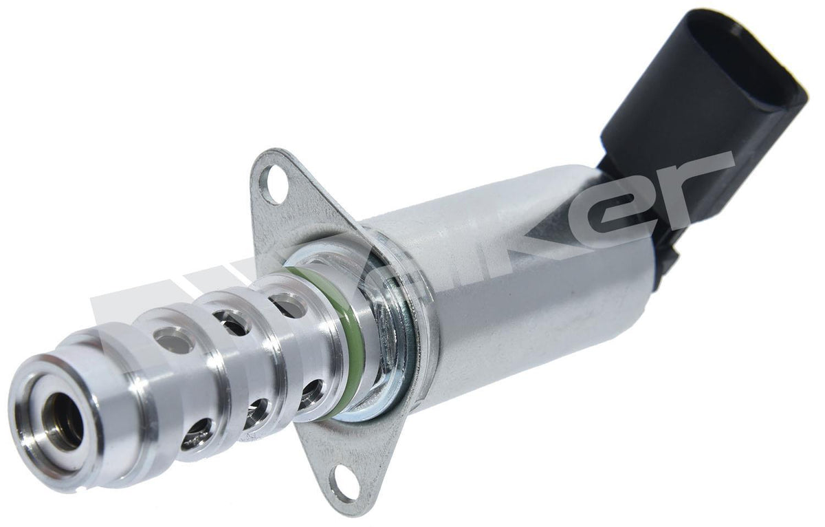 Walker Products VVT Solenoid - 590-1037
