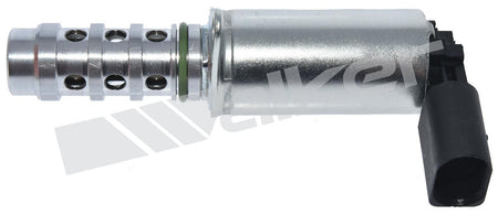 Walker Products VVT Solenoid - 590-1037