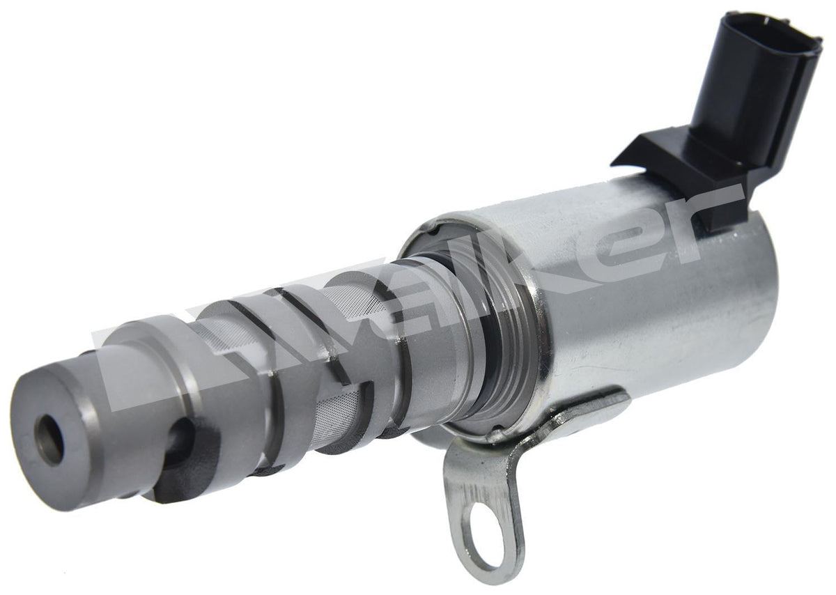 Walker Products VVT Solenoid - 590-1039