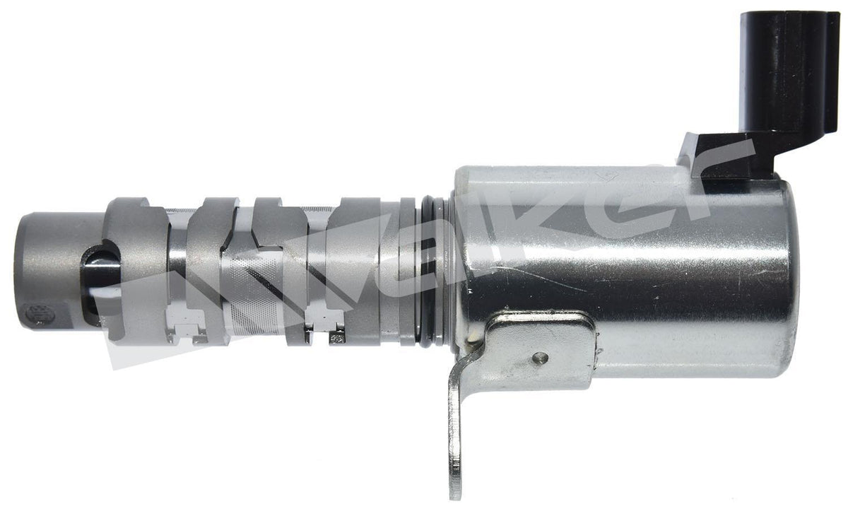 Walker Products VVT Solenoid - 590-1039