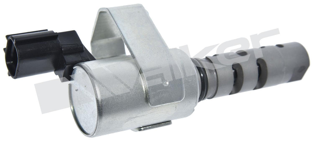 Walker Products VVT Solenoid - 590-1040
