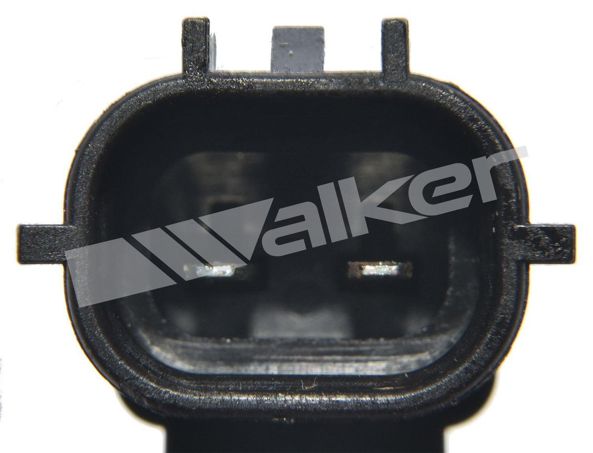 Walker Products VVT Solenoid - 590-1040