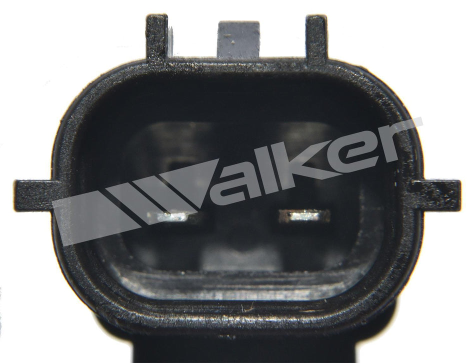 Walker Products VVT Solenoid - 590-1040