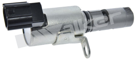 Walker Products VVT Solenoid - 590-1042
