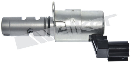 Walker Products VVT Solenoid - 590-1042