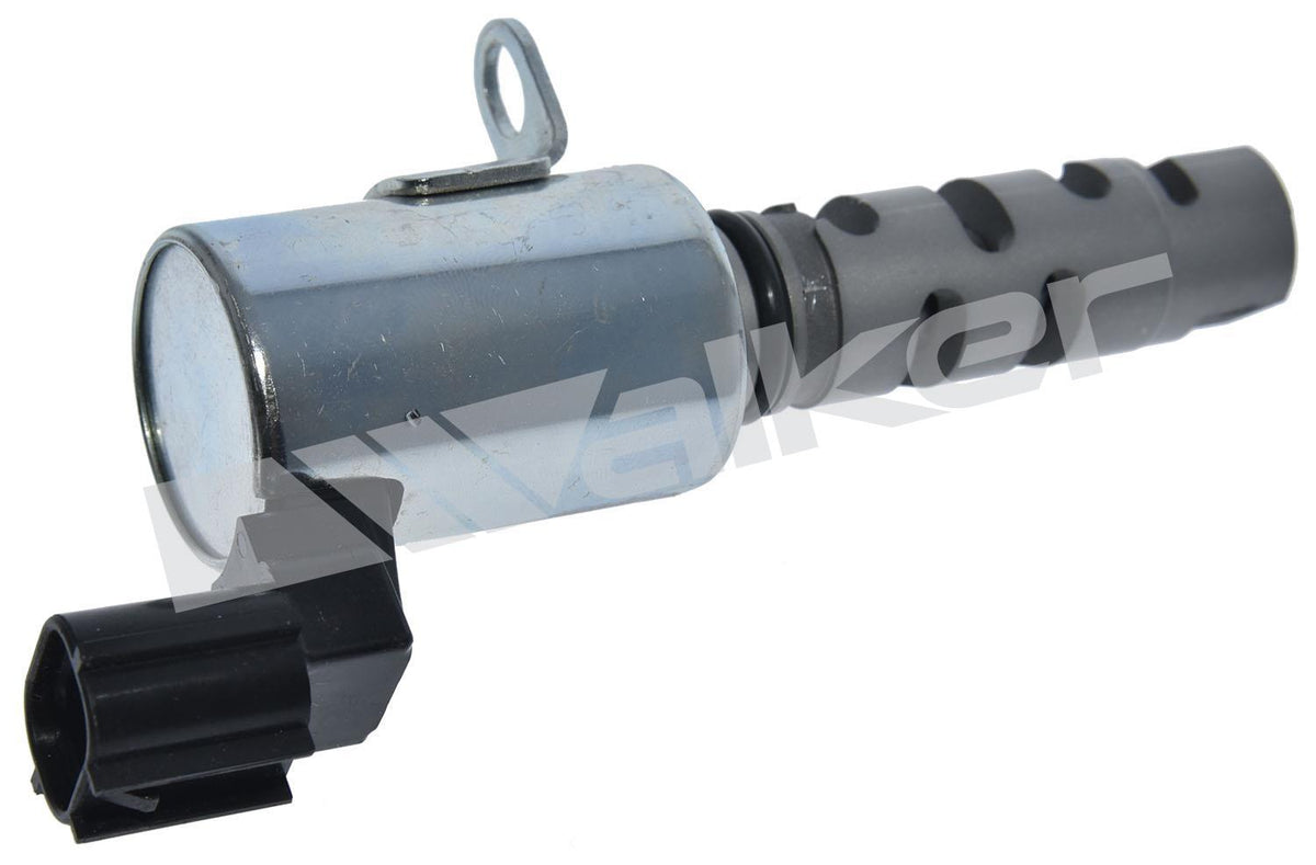 Walker Products VVT Solenoid - 590-1045