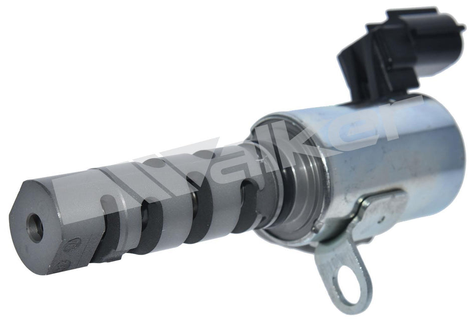Walker Products VVT Solenoid - 590-1045