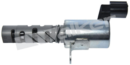 Walker Products VVT Solenoid - 590-1045