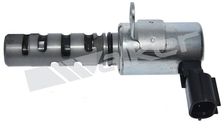Walker Products VVT Solenoid - 590-1046