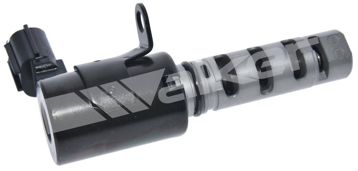 Walker Products VVT Solenoid - 590-1049