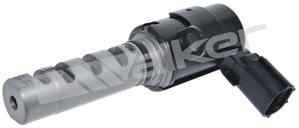 Walker Products VVT Solenoid - 590-1049