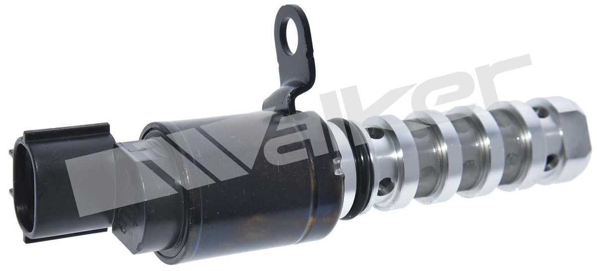 Walker Products VVT Solenoid - 590-1051