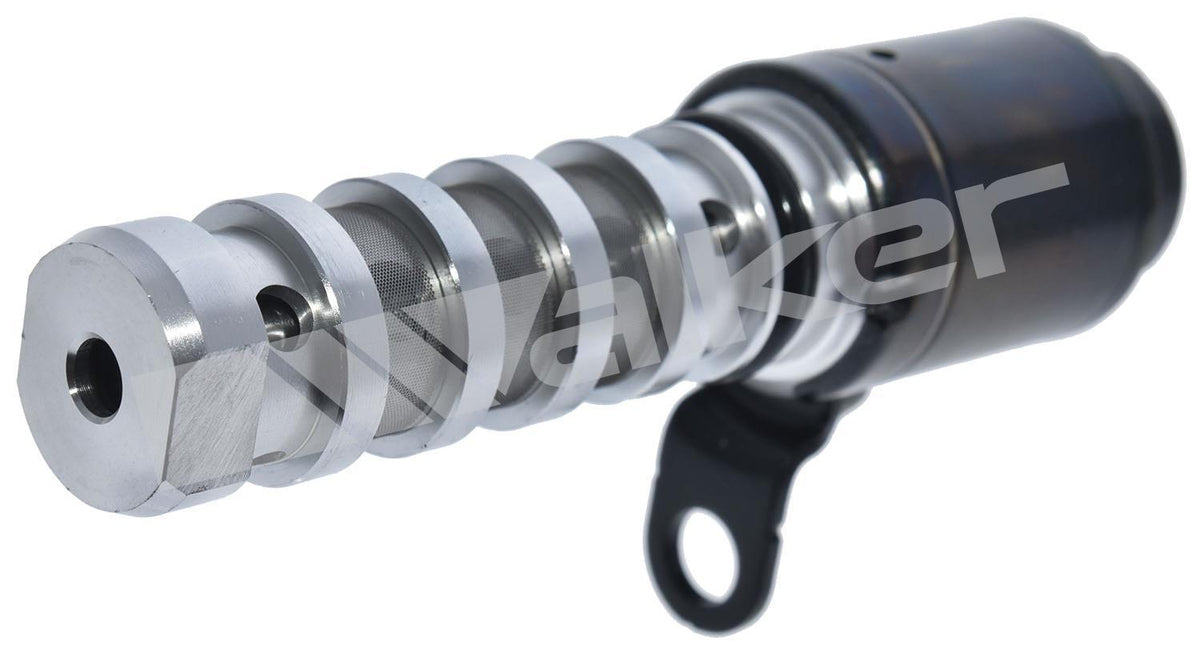 Walker Products VVT Solenoid - 590-1051