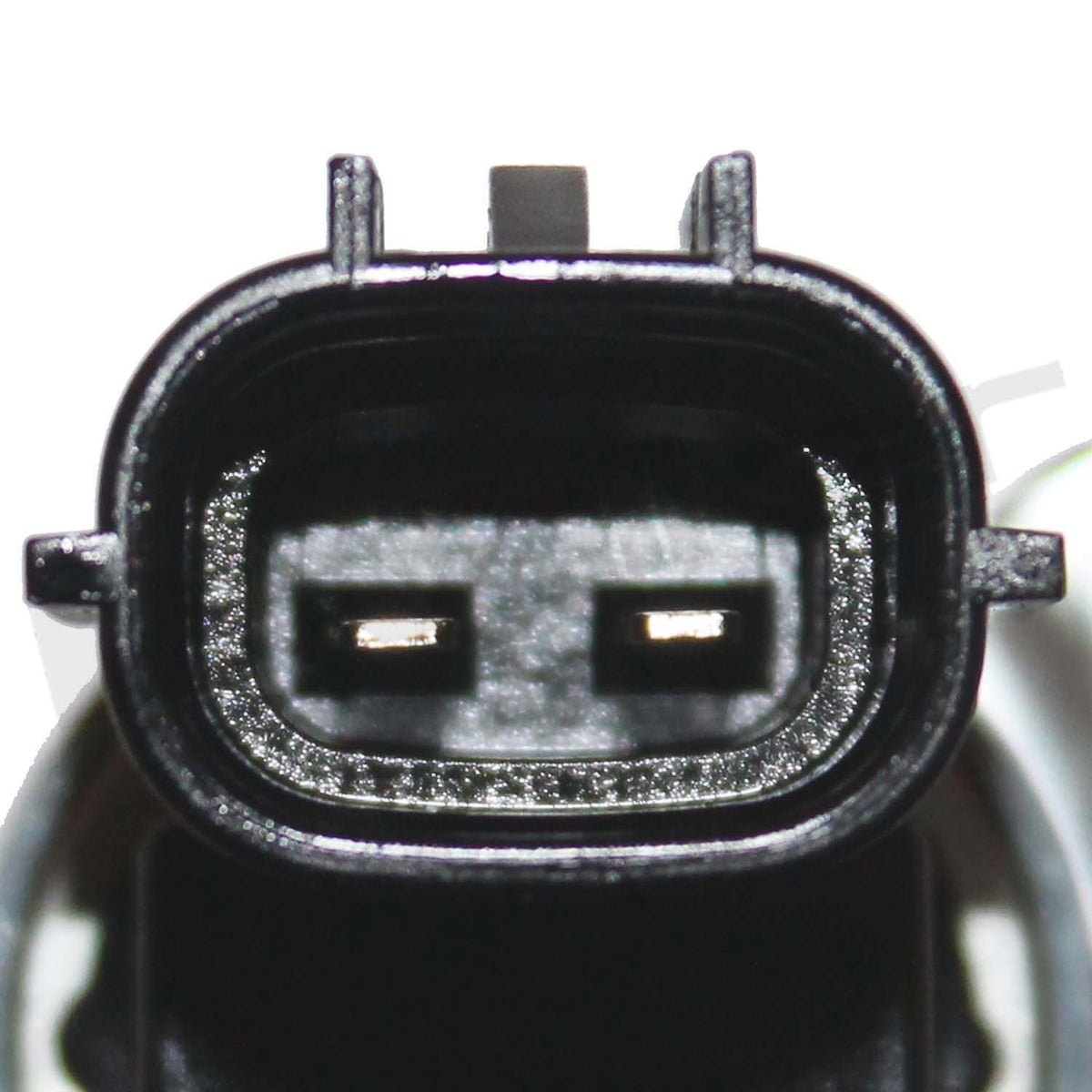 Walker Products VVT Solenoid - 590-1051