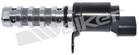 Walker Products VVT Solenoid - 590-1051