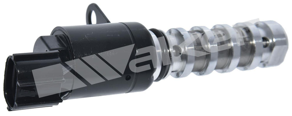 Walker Products VVT Solenoid - 590-1052