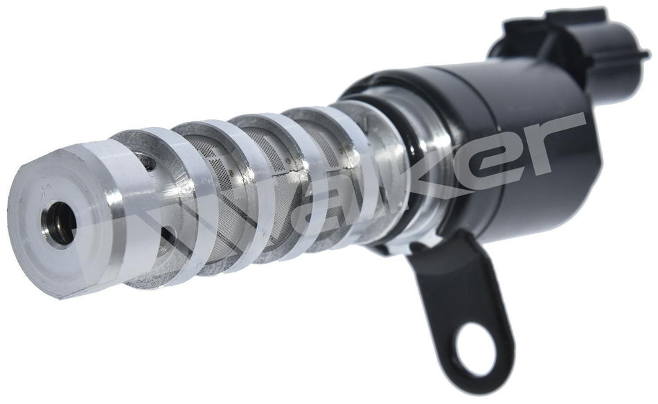 Walker Products VVT Solenoid - 590-1052