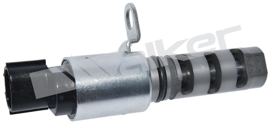 Walker Products VVT Solenoid - 590-1054