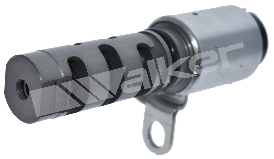 Walker Products VVT Solenoid - 590-1054