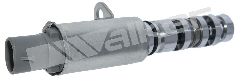 Walker Products VVT Solenoid - 590-1055