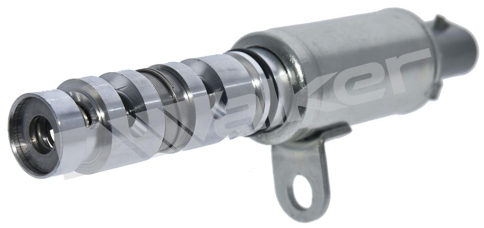 Walker Products VVT Solenoid - 590-1055