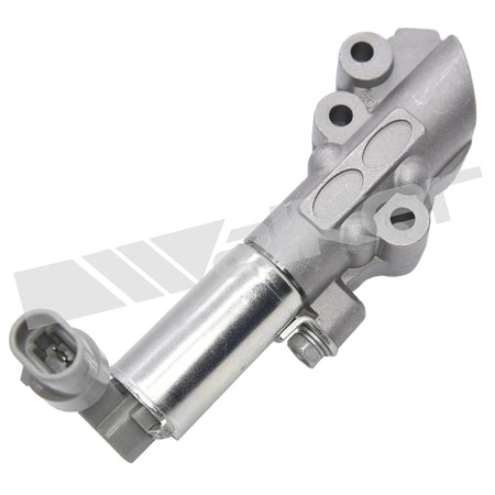Walker Products VVT Solenoid - 590-1058