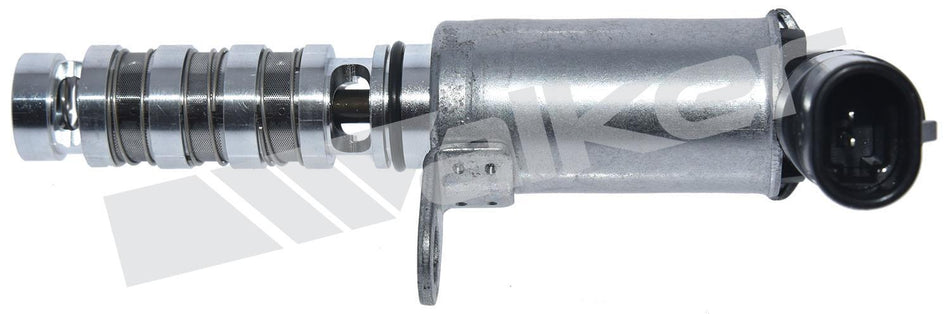 Walker Products VVT Solenoid - 590-1059