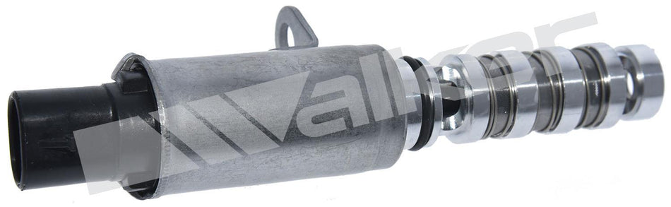 Walker Products VVT Solenoid - 590-1060