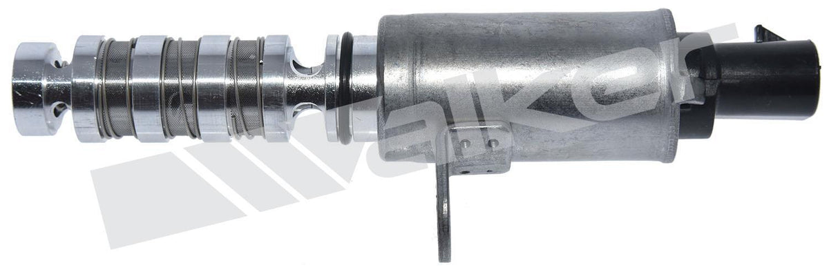 Walker Products VVT Solenoid - 590-1060