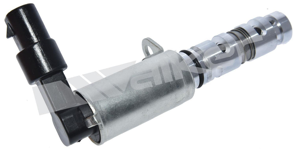 Walker Products VVT Solenoid - 590-1061