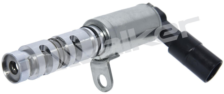 Walker Products VVT Solenoid - 590-1061