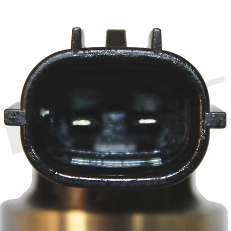 Walker Products VVT Solenoid - 590-1062