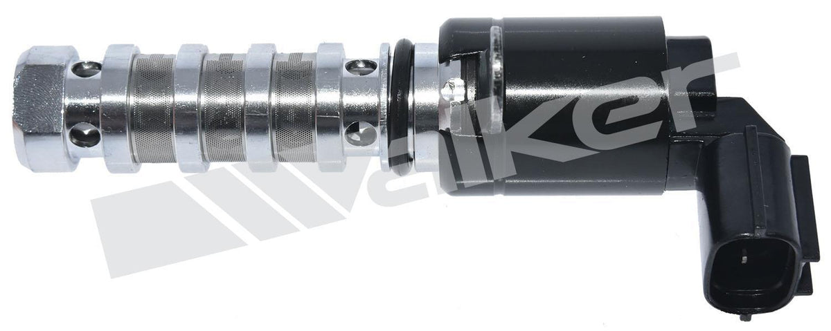 Walker Products VVT Solenoid - 590-1062