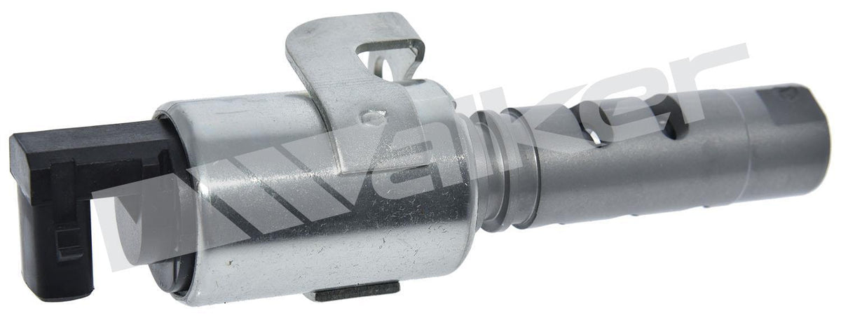 Walker Products VVT Solenoid - 590-1063