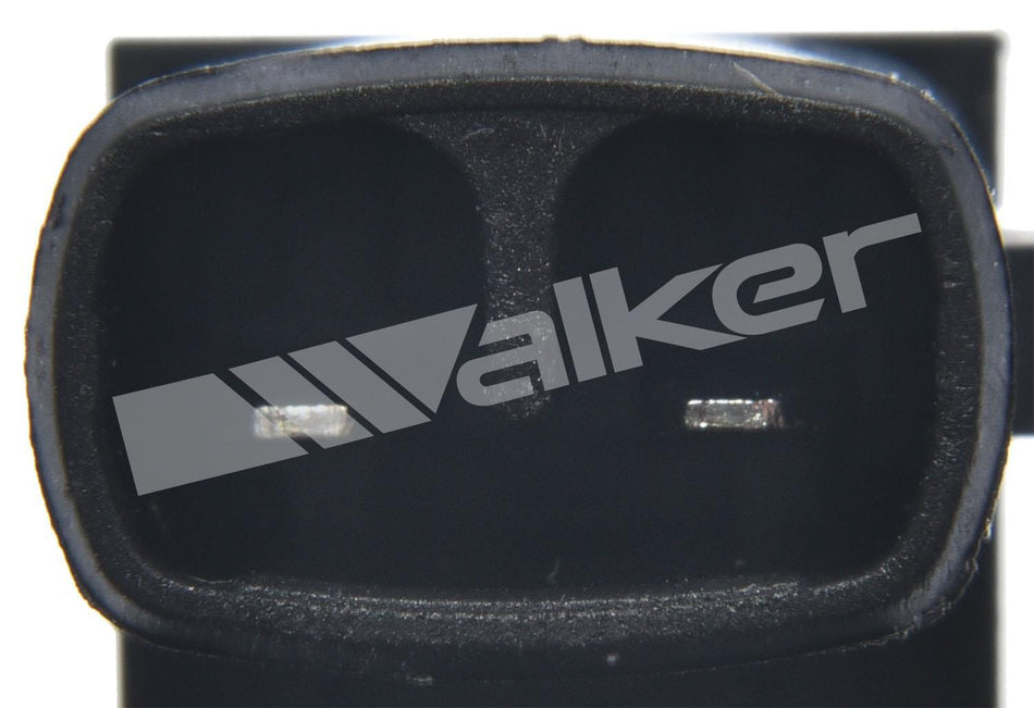 Walker Products VVT Solenoid - 590-1063