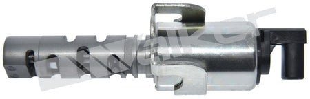 Walker Products VVT Solenoid - 590-1063