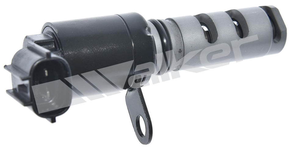 Walker Products VVT Solenoid - 590-1064